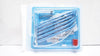 Cook G04140 Ciaglia Percutaneous Dilatational Tracheostomy Introducer Set (x)