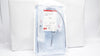 Cook Medical G07647 Retrograde Intubation Set 11.0Fr x 70cm (x)