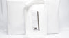 Cook Medical G07647 Retrograde Intubation Set 11.0Fr x 70cm (x)