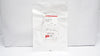 Cook Medical G02278 Vinyl Connecting Tube 30 cm (x)