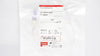 Cook Medical G02278 Vinyl Connecting Tube 30 cm (x)