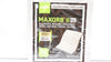 Medline MSC9945EP Maxorb II Alginate Wound Dressing W/Silver 4 x 5Inch
