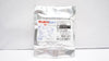 Davol 1050020 Avitene Ultrafoam Collagen Hemostat 3/4 x 2.5 x 1/4inch