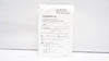 Medela ENF060182LD Enteral Extemsion Set ENFit 60inch Minibore Tubing 2.00mL