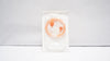 Medela ENF060182LD Enteral Extemsion Set ENFit 60inch Minibore Tubing 2.00mL