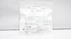 Integra Lifescinces A1084 Mayfield Disposable Child Skull Pin (x) - Pack of 3