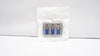 Integra Lifescinces A1084 Mayfield Disposable Child Skull Pin (x) - Pack of 3