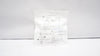 Integra Lifescinces A1084 Mayfield Disposable Child Skull Pin (x) - Pack of 3
