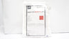 Medline DYKM1863 Adult CVC Removal Kit