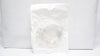 Summit Medical AFTD-Y Dual Sike Connector (x)