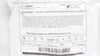 Stryker 0620050250 Pneumoclear Smoke Evacuation High-Flow Tube Set (x)