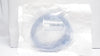 MEDTRONIC HP102 Starfish NS Heart Positioner & Canister Tubing Set (x)