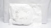 MEDTRONIC HP102 Starfish NS Heart Positioner & Canister Tubing Set (x)