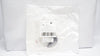ViOptix OXY-2-SPI-1  Tissue Oximeter Disposable Small Patch Sensor 5 x 5mm (x)