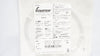 Boston Scientific M001491770 Starter Guidewire 180cm x 15cm x 0.035inch (x)