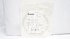 Boston Scientific M001491770 Starter Guidewire 180cm x 15cm x 0.035inch (x)