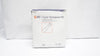 BD 382523 Insyte Autoguard BC Shielded I.V. Cath. 22Ga x 1.0inch - Box of 50