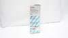 BD 382523 Insyte Autoguard BC Shielded I.V. Cath. 22Ga x 1.0inch - Box of 50