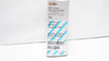 BD 382523 Insyte Autoguard BC Shielded I.V. Cath. 22Ga x 1.0inch - Box of 50