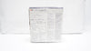 BD 382523 Insyte Autoguard BC Shielded I.V. Cath. 22Ga x 1.0inch - Box of 50