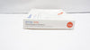 Baxter 5500695 Artiss Fibrin Sealant Human 4mL