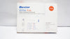 Baxter 5500695 Artiss Fibrin Sealant Human 4mL