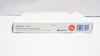 Baxter 5500695 Artiss Fibrin Sealant Human 4mL