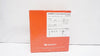 BioMimetic K30001510 Augment Injectable Kit 1.5cc (x)