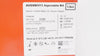 BioMimetic K30001510 Augment Injectable Kit 1.5cc (x)