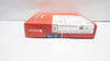 BioMimetic K30001510 Augment Injectable Kit 1.5cc (x)