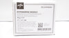 Medline SYR100167 Hypodermic Needle. 16G x 1.5In - Box of 100