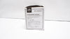Medline SYR100167 Hypodermic Needle. 16G x 1.5In - Box of 100