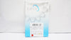 Torax LXMC14 LINX Reflux Management System (x)