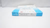 Torax LXMC14 LINX Reflux Management System (x)