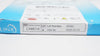 Torax LXMC14 LINX Reflux Management System (x)