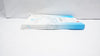 Torax LXMC14 LINX Reflux Management System (x)