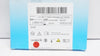 Torax LXMC15 LINX Reflux Management System (x)