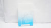 Torax LXMC15 LINX Reflux Management System (x)