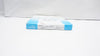Torax LXMC15 LINX Reflux Management System (x)