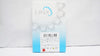 Torax LXMC15 LINX Reflux Management System (x)