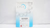 Torax LXMC16 LINX Reflux Management System (x)