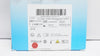 Torax LXMC16 LINX Reflux Management System (x)
