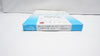 Torax LXMC16 LINX Reflux Management System (x)