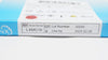 Torax LXMC16 LINX Reflux Management System (x)