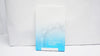 Torax LXMC16 LINX Reflux Management System (x)