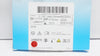 Torax LXMC17 LINX Reflux Management System (x)