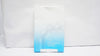 Torax LXMC17 LINX Reflux Management System (x)