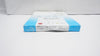 Torax LXMC17 LINX Reflux Management System (x)