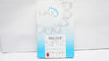 Torax LXMC17 LINX Reflux Management System (x)