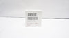 Aesculap MD334 VH2O2 Process indicator Card - Box of 250 (x)